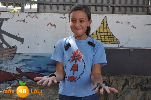 schoool okhowa 3arafa (5).JPG